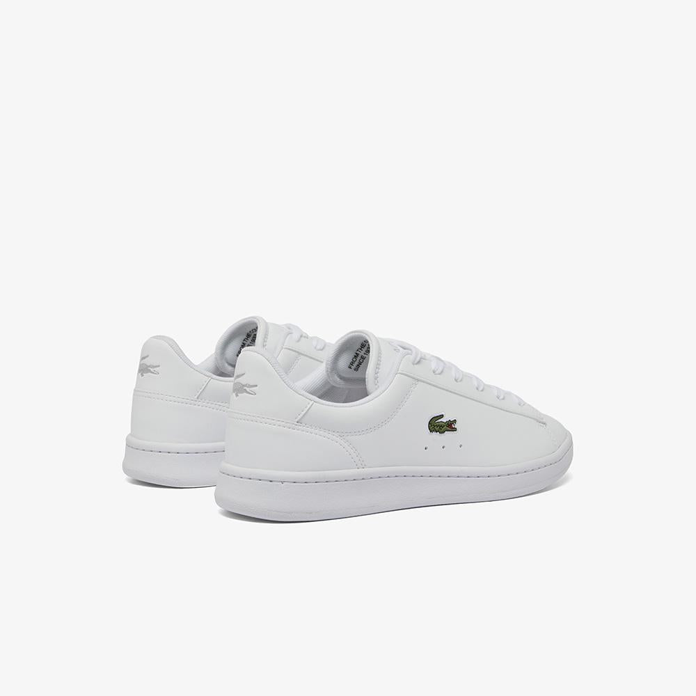 Lacoste 48SUJ0013
