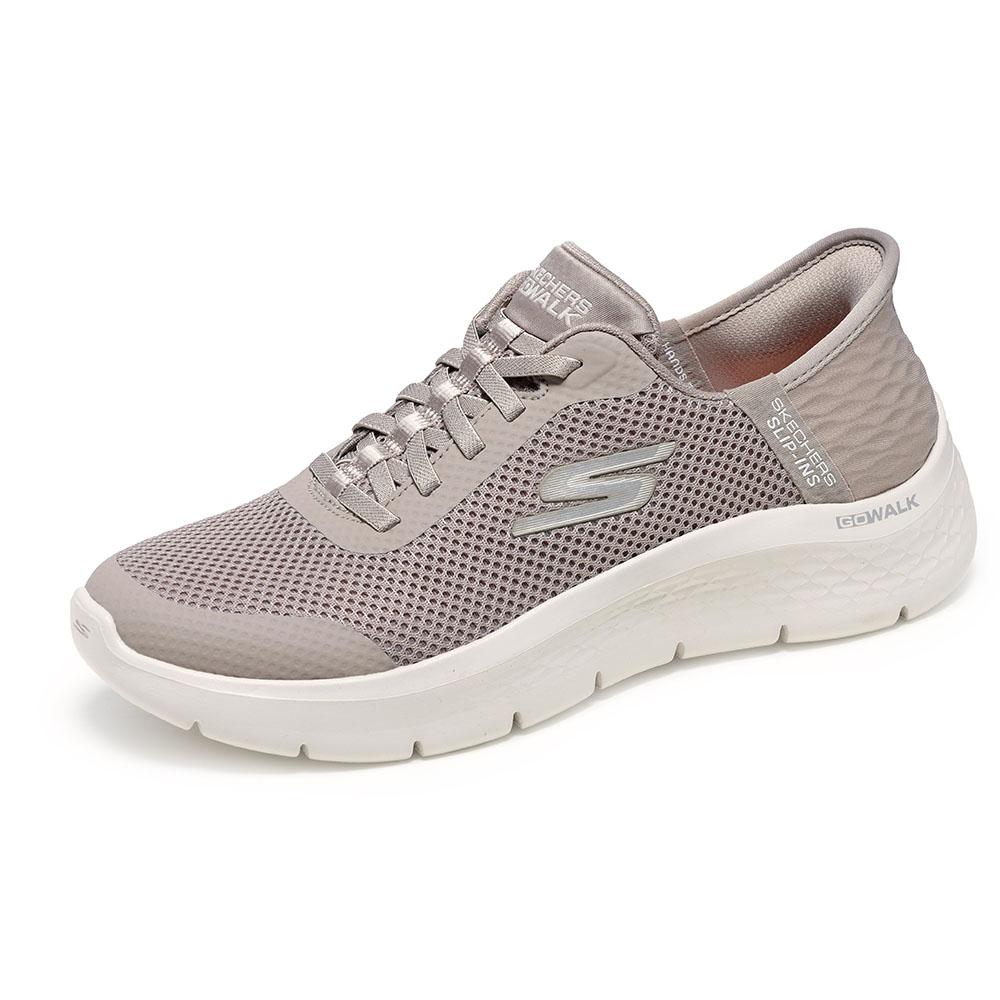Skechers 124836