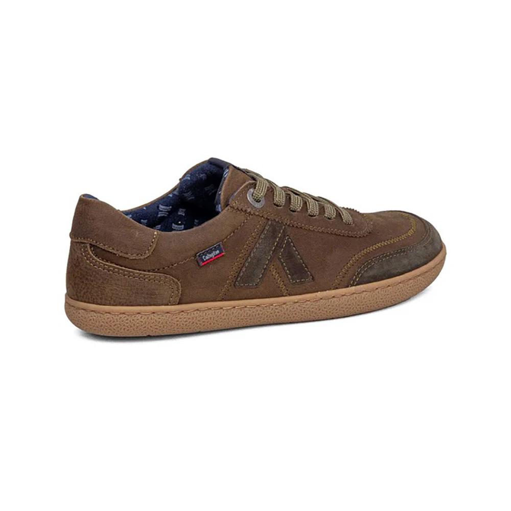 Callaghan-65500