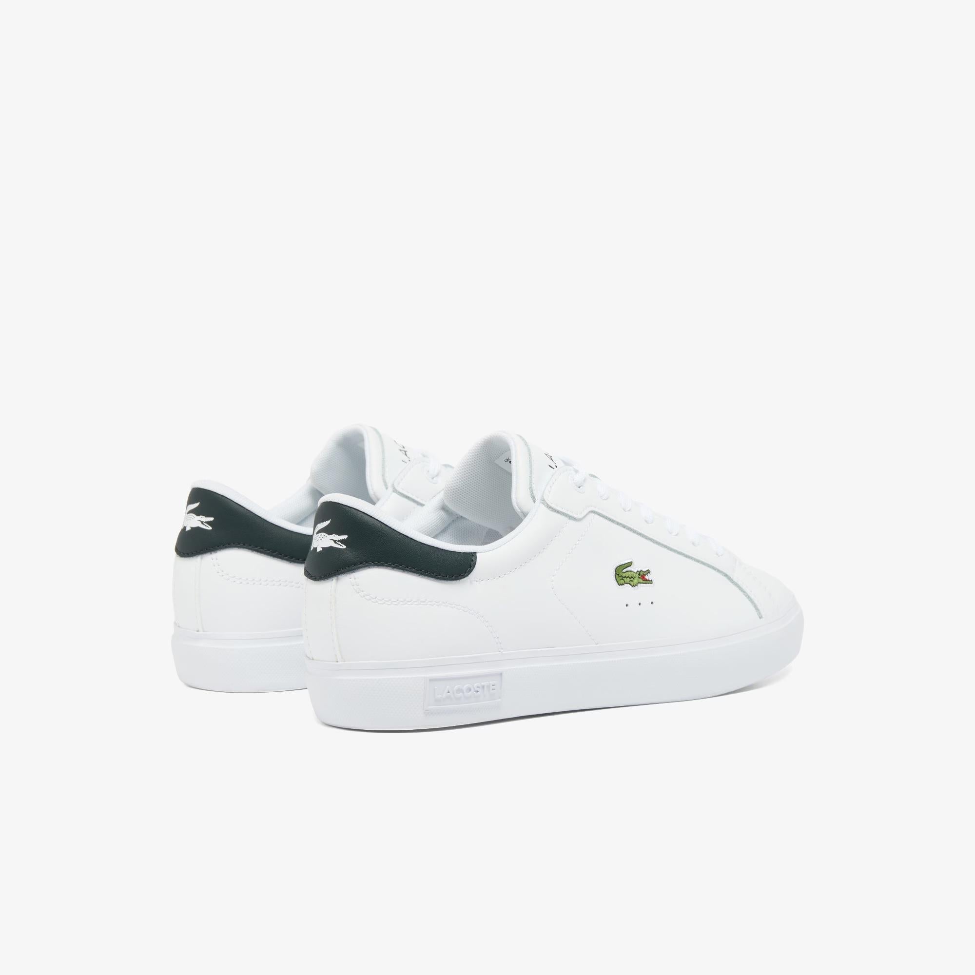 Lacoste 49SMA0081