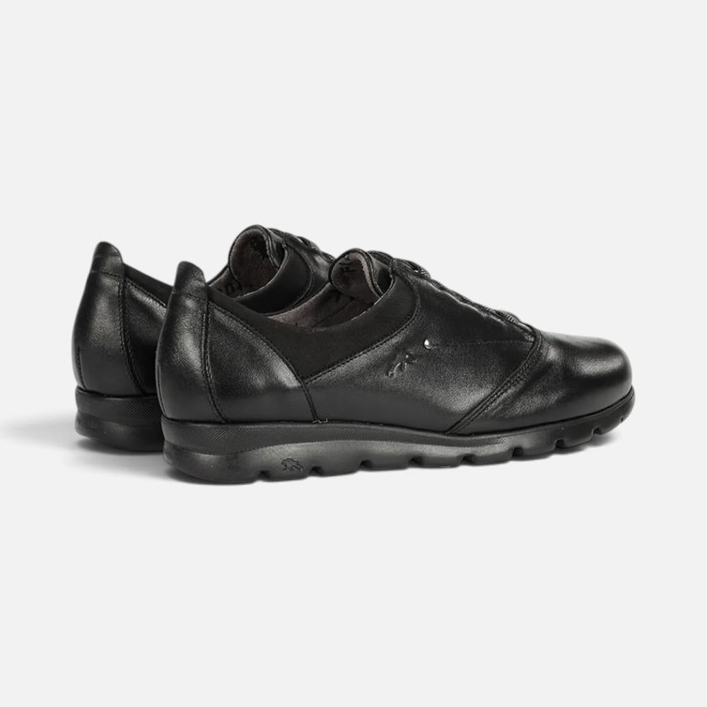 Fluchos F0354