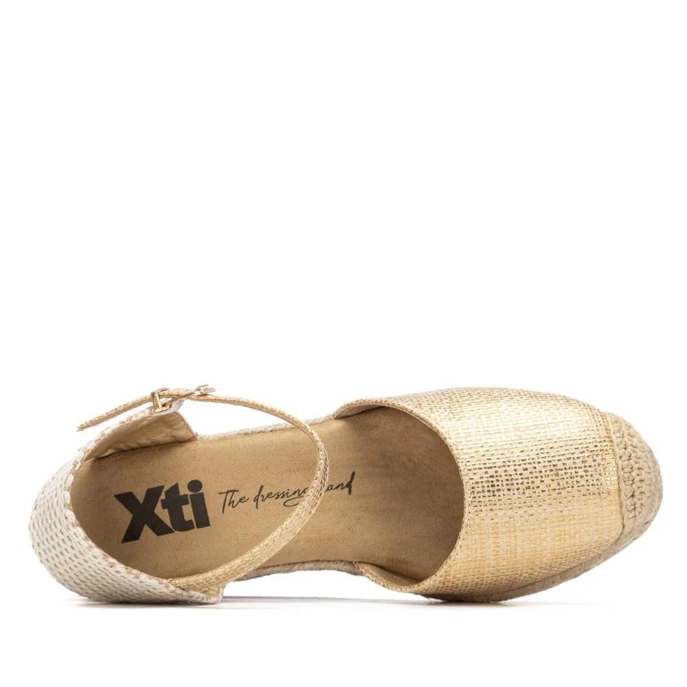 Xti 145337