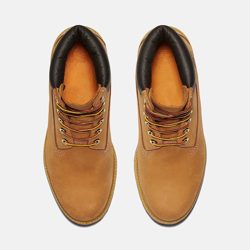 Timberland-TIMBERLAND PREMIUM