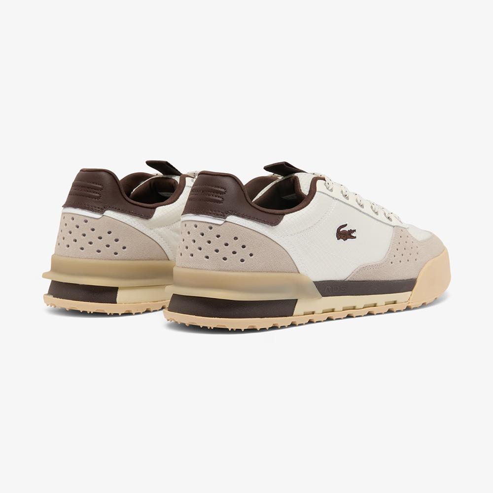 Lacoste 52SMA0016