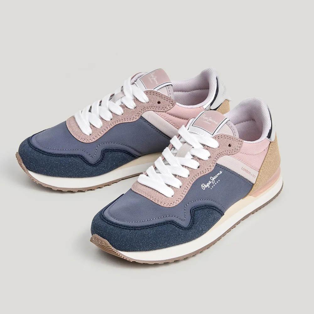 Pepe jeans PGS400030