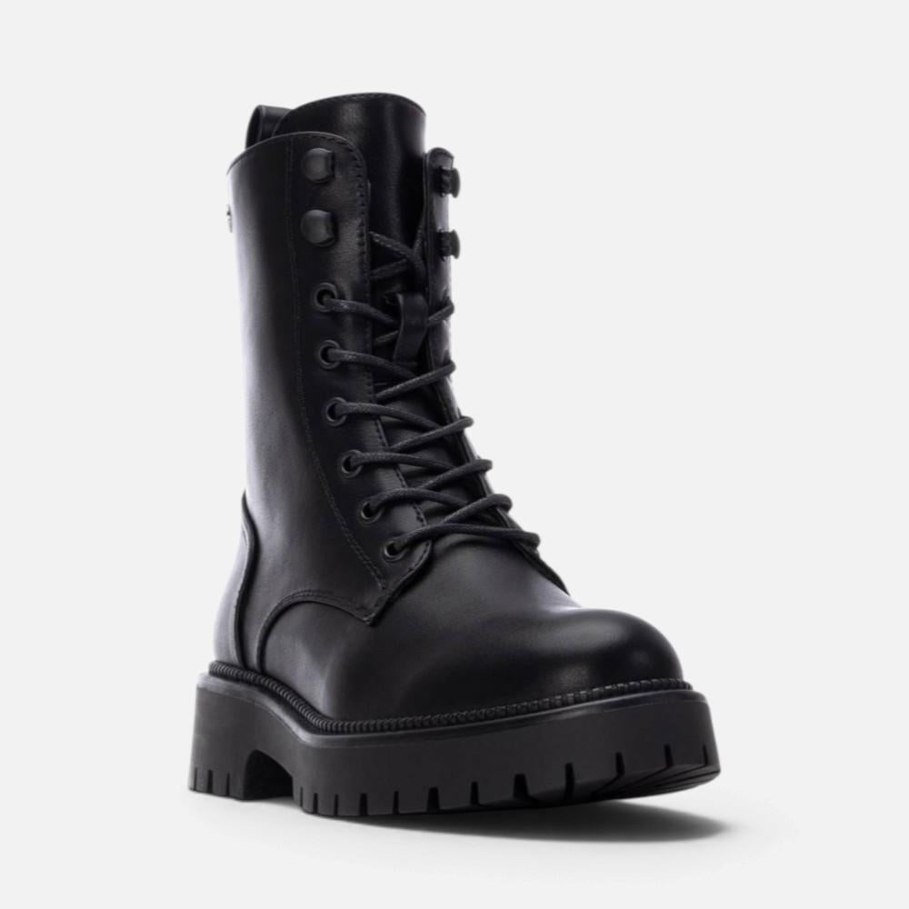 Xti 144684 bota militar