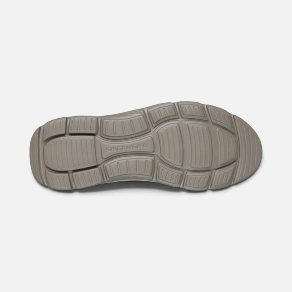 Skechers 205517