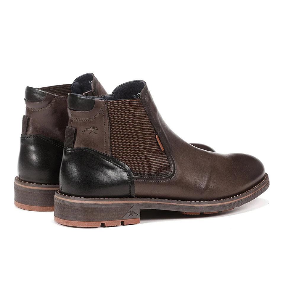 Fluchos-F1343