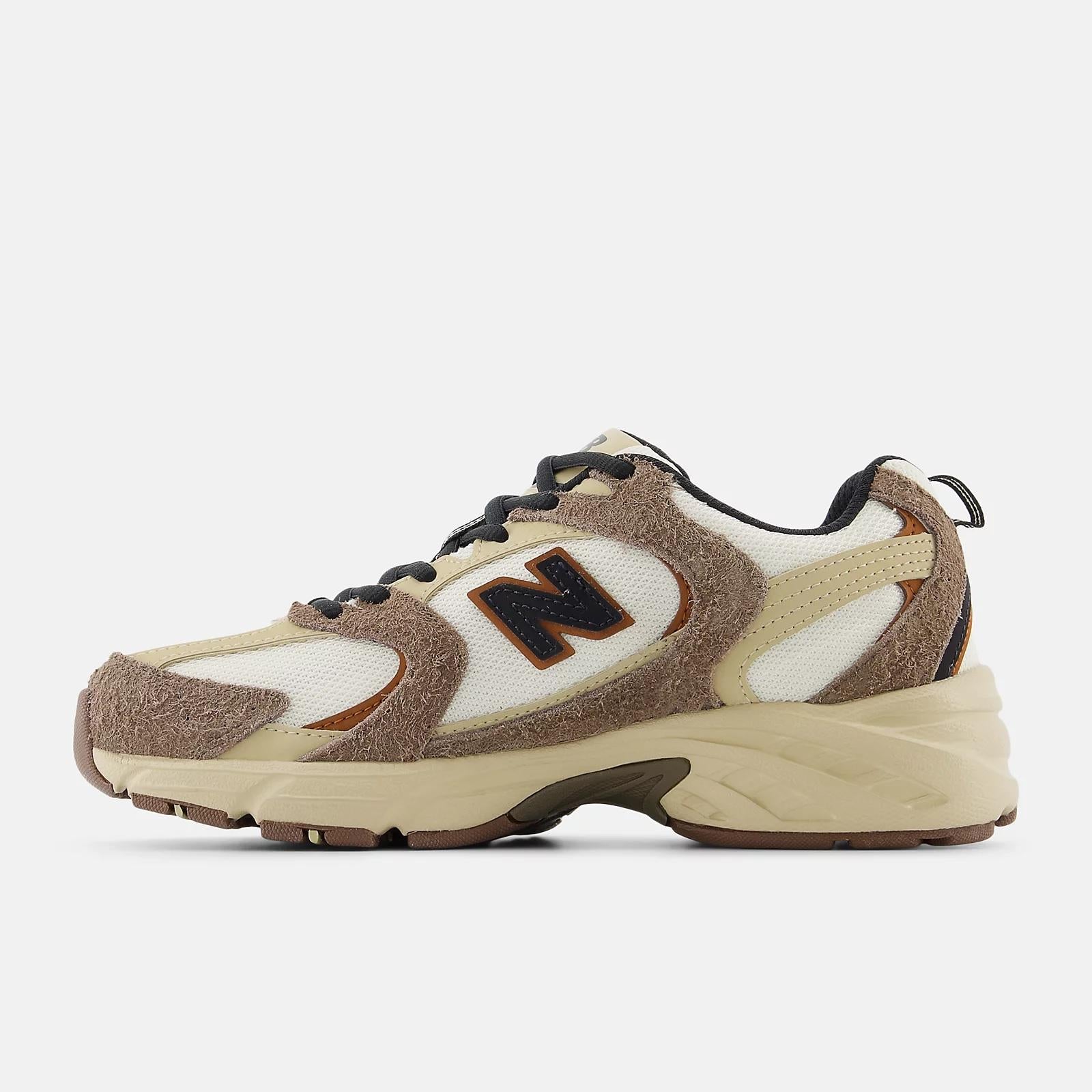 New balance MR530SNC