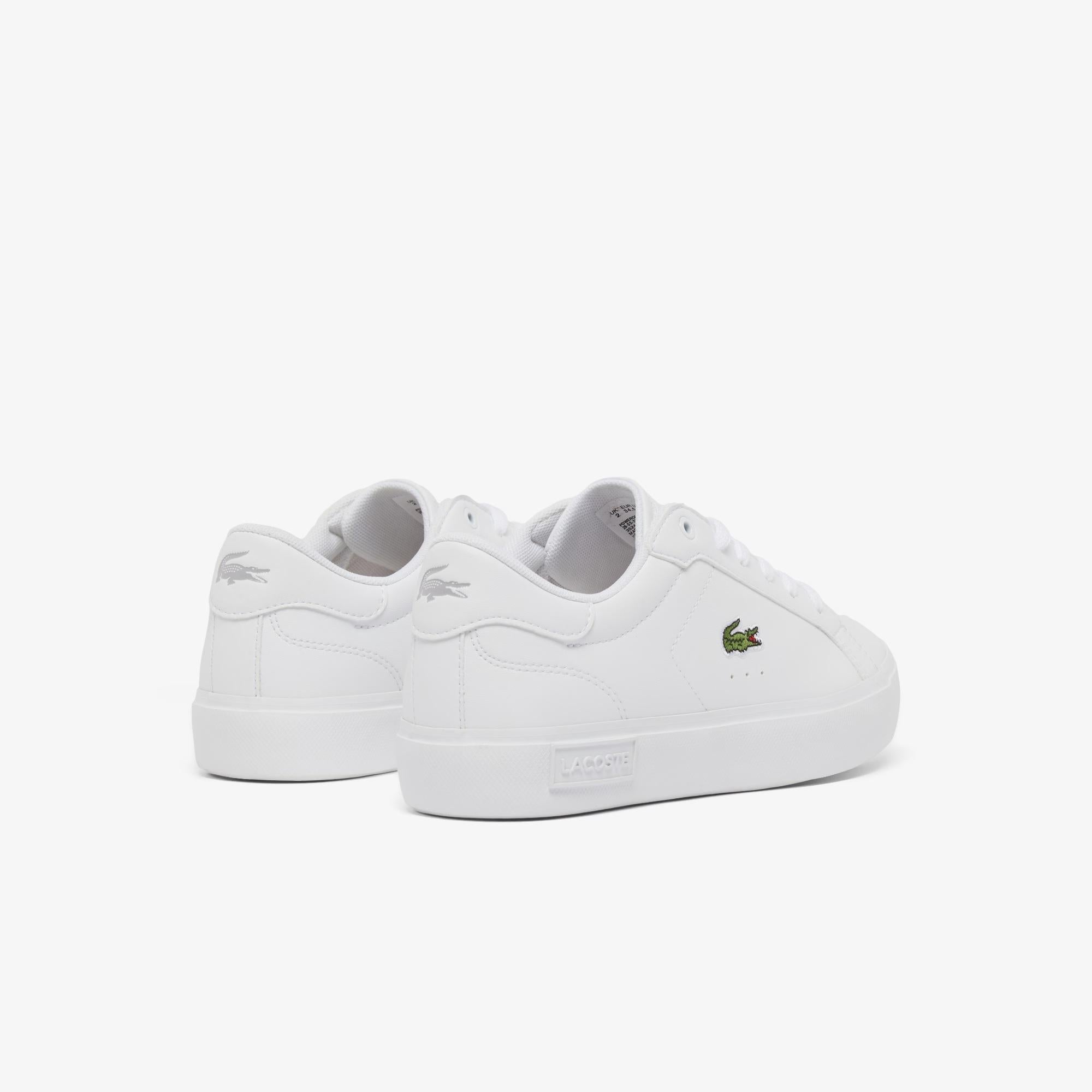 Lacoste 51SUJ0003