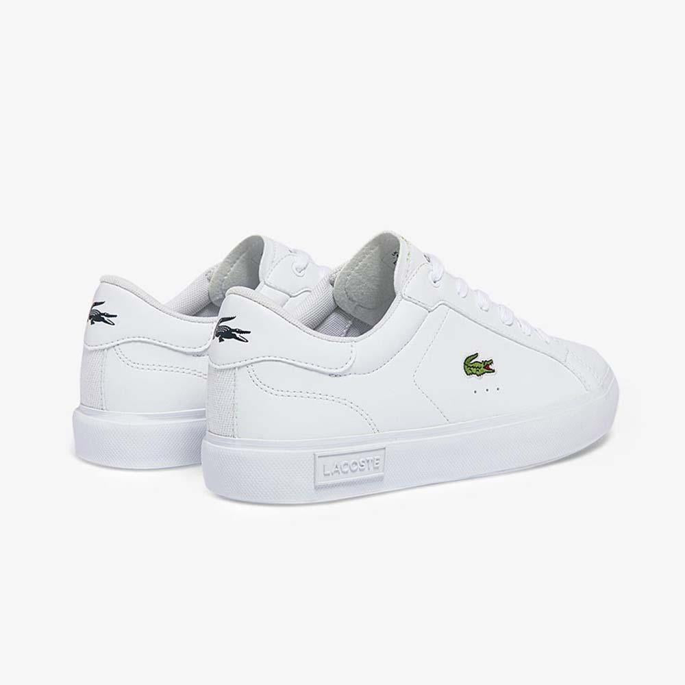Lacoste-41SUJ0014