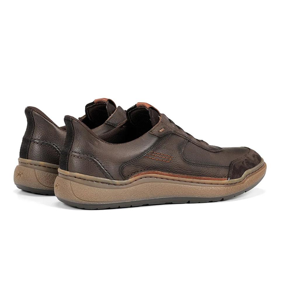 Fluchos-F2253