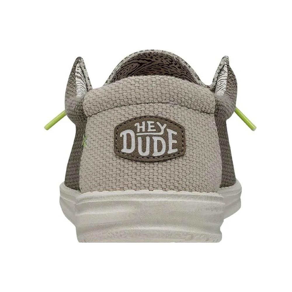 Dude 40003