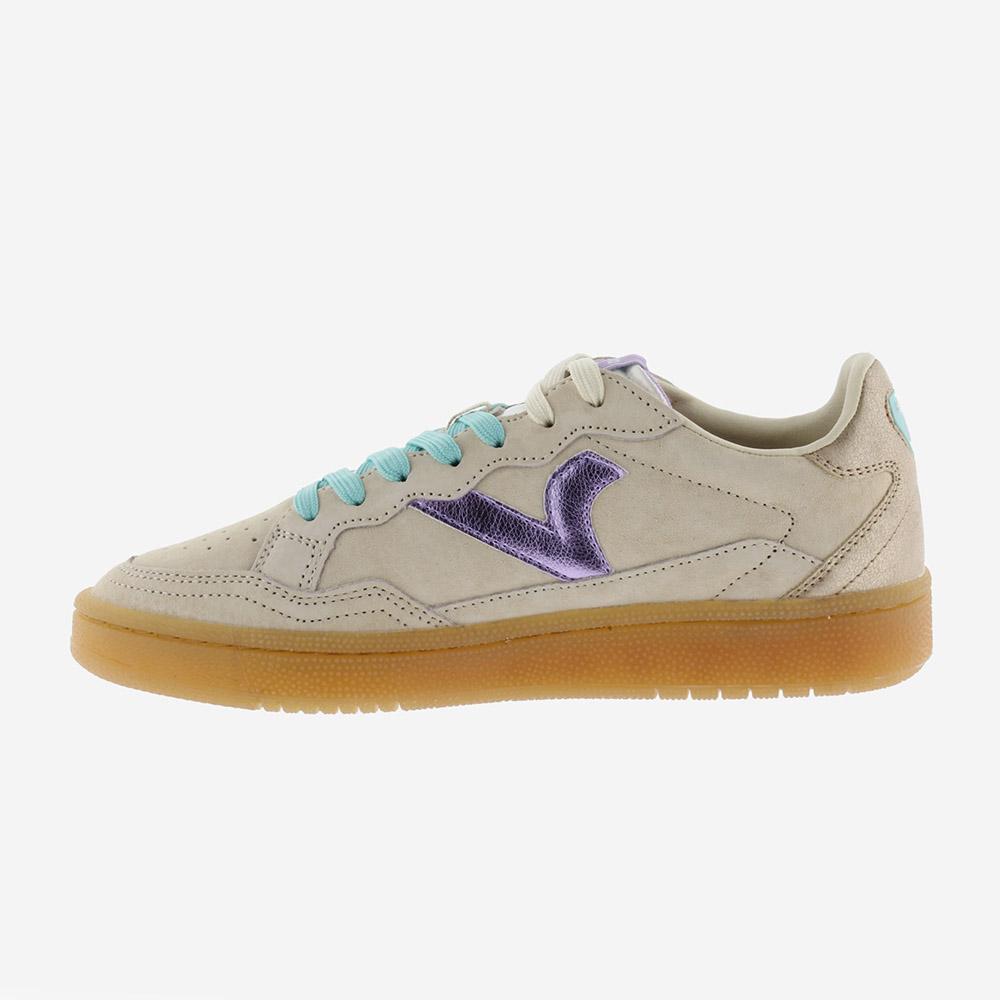 Victoria-8806107 BEIGE