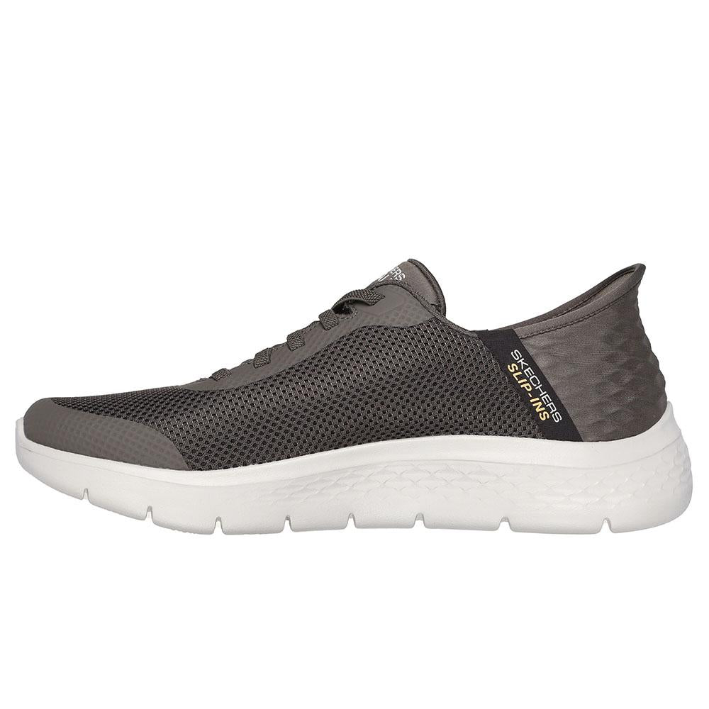 Skechers 216324