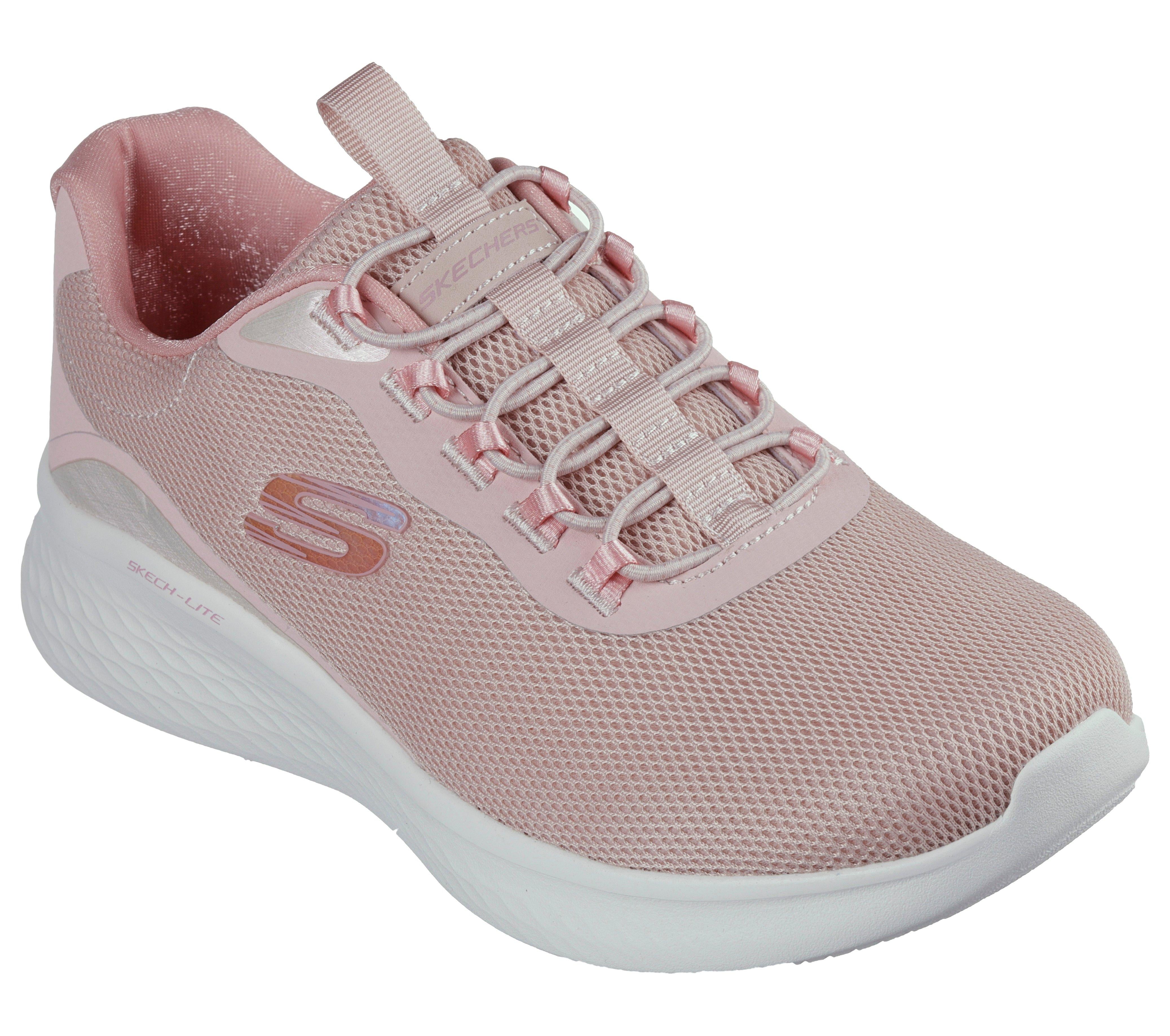 Skechers 150041