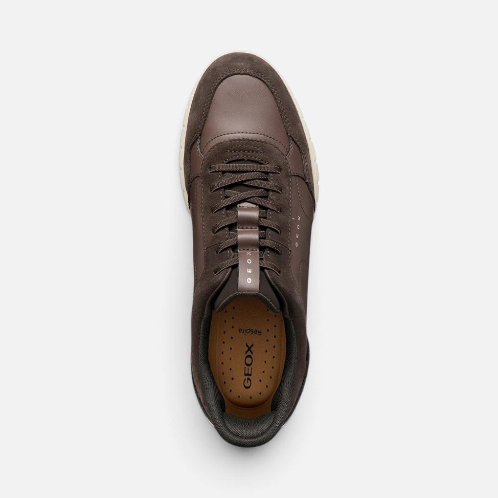 Geox U66NEA