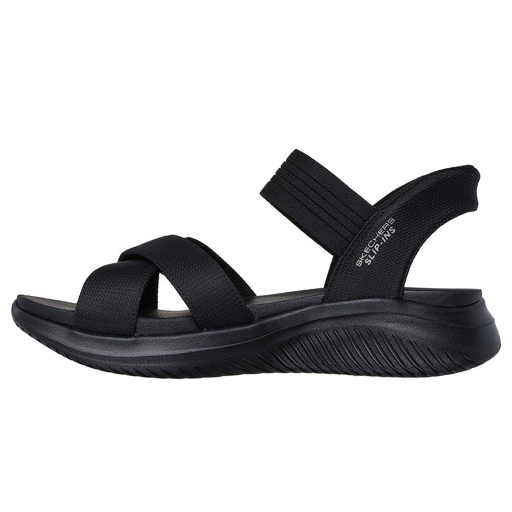 Skechers-119975 BBK