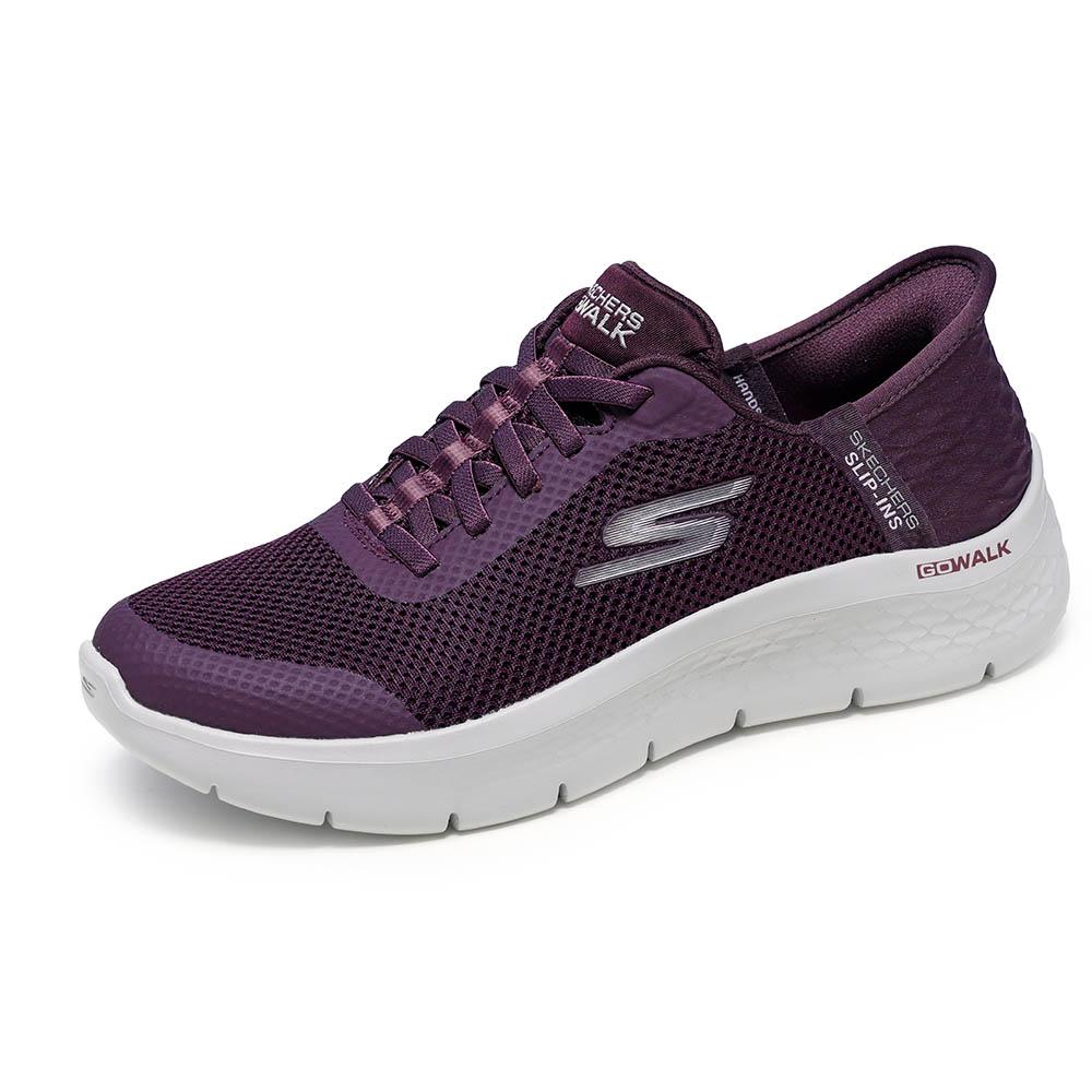 Skechers 124836