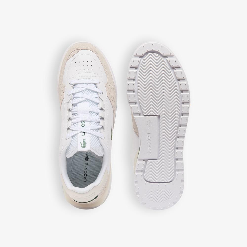Lacoste 52SMA0038