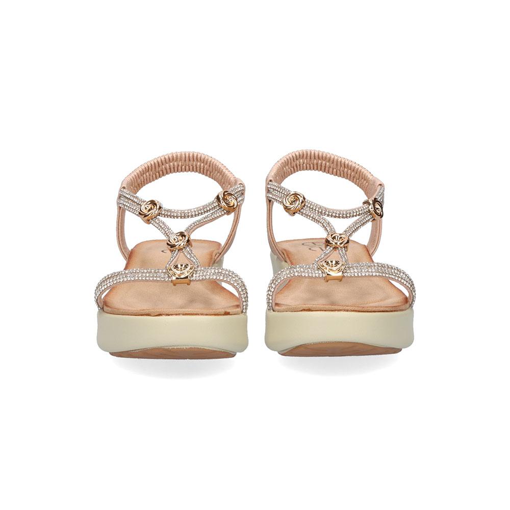 Exe shoes-BZX33170-002