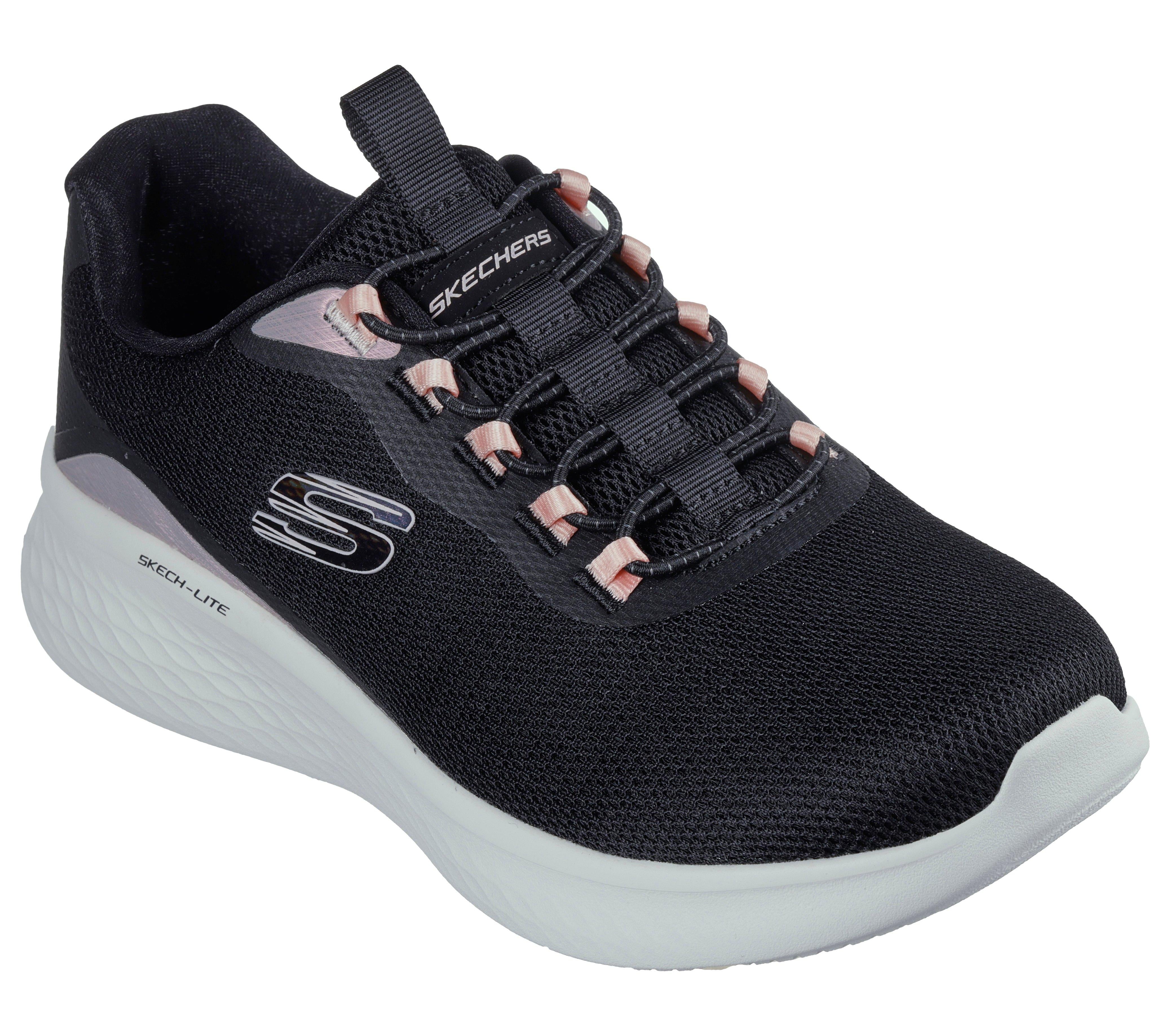 Skechers 150041