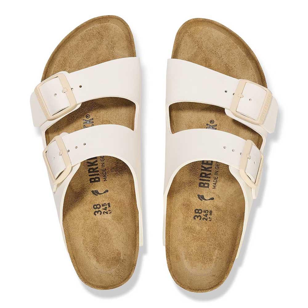 Birkenstock-1027346