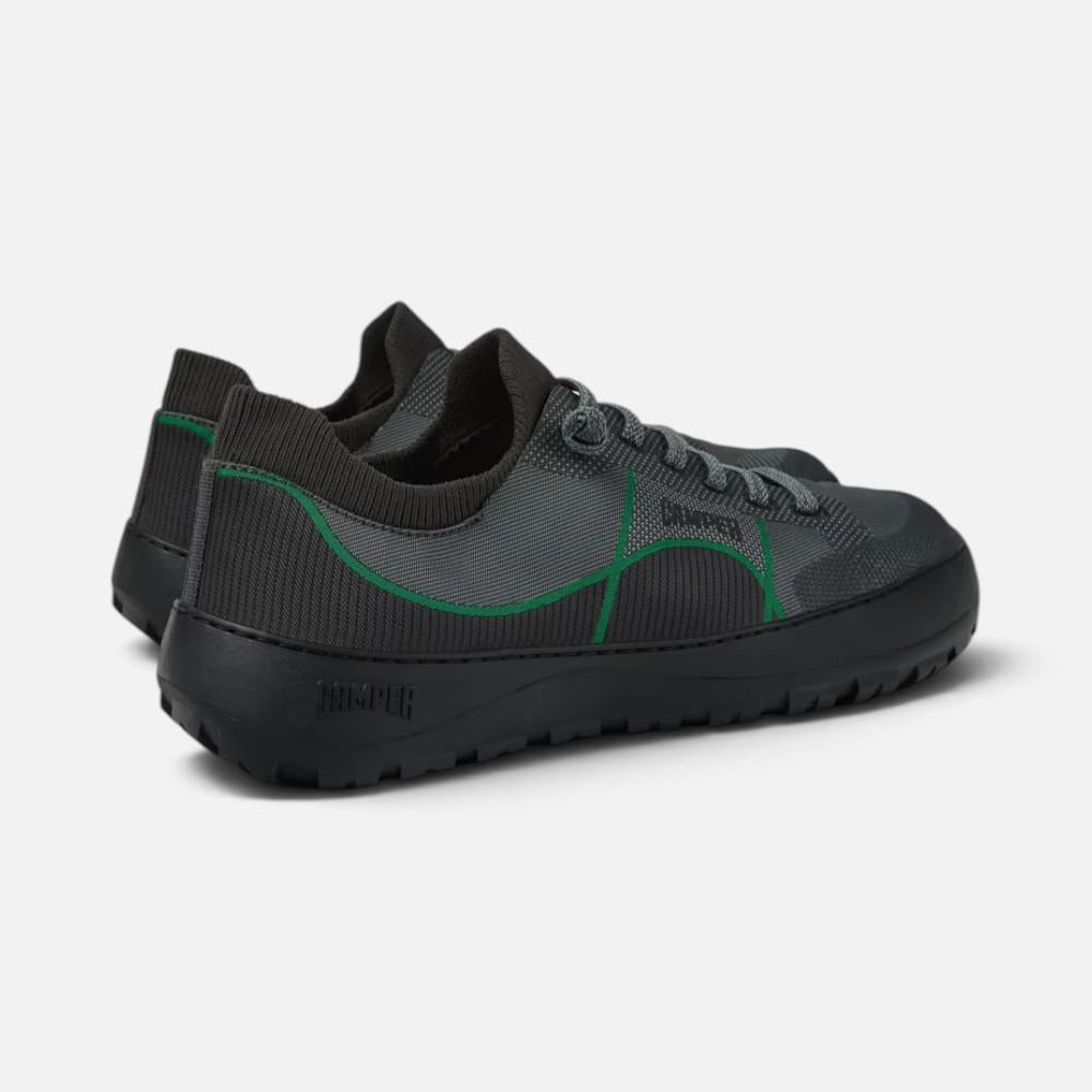 Camper K1010007-015