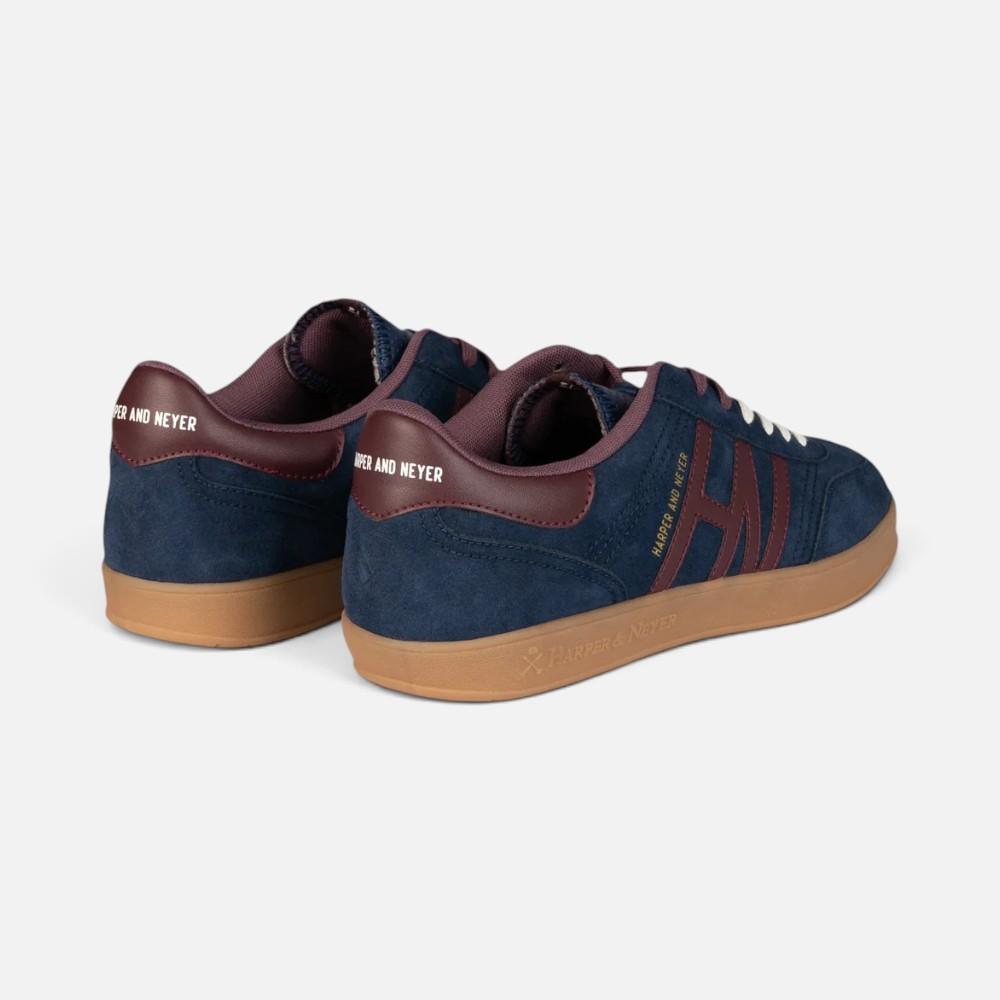 Harper and neyer 126014