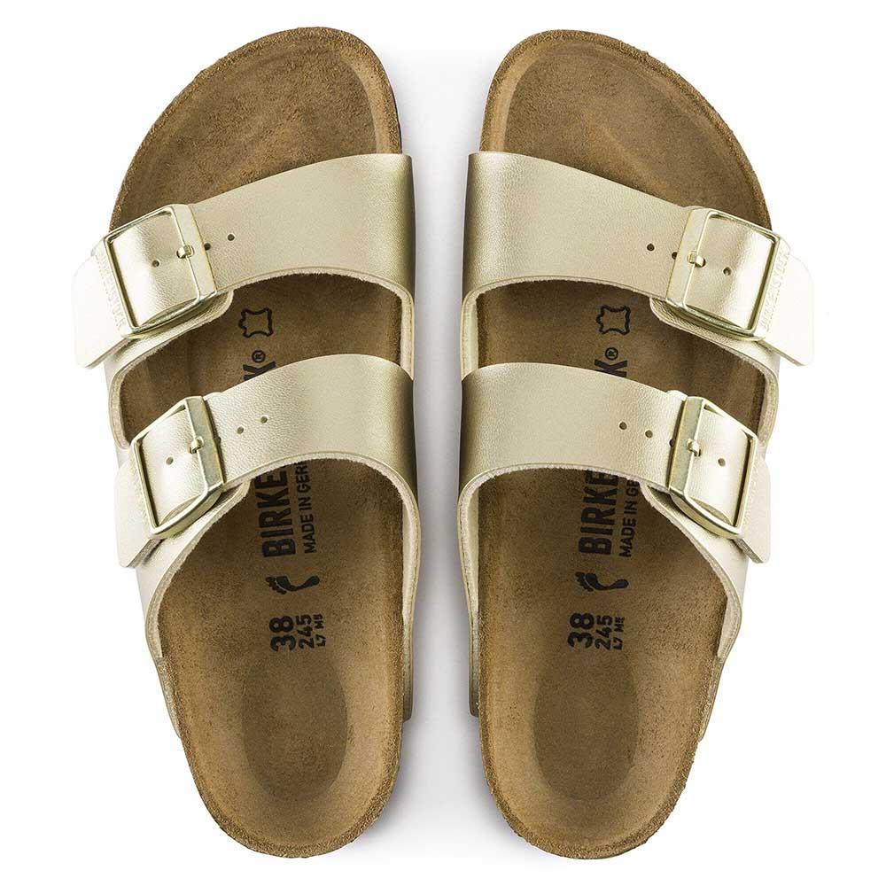 Birkenstock 1016111 Arizona