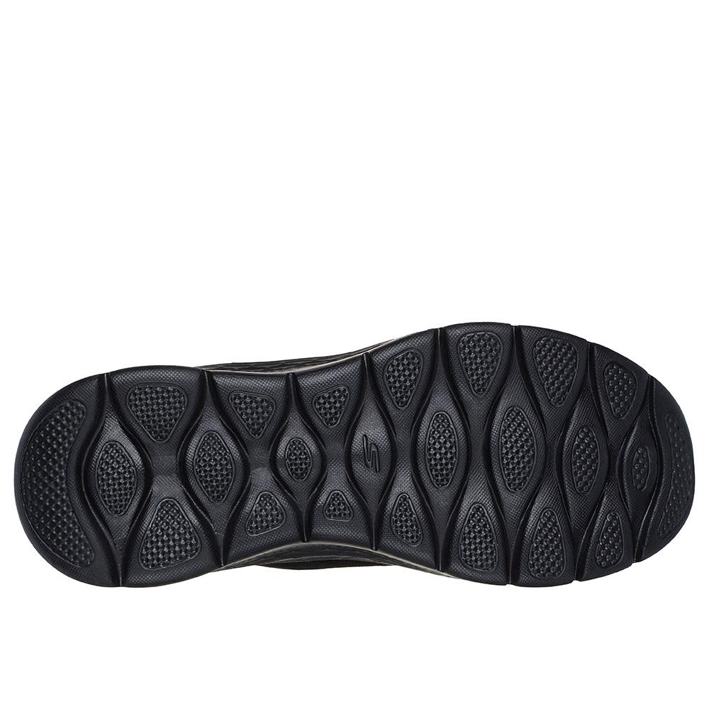 Skechers 124837