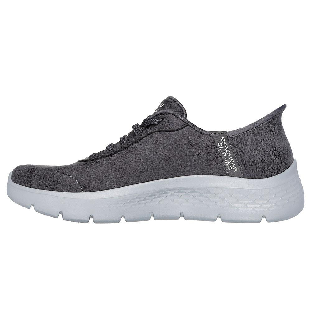 Skechers-124837