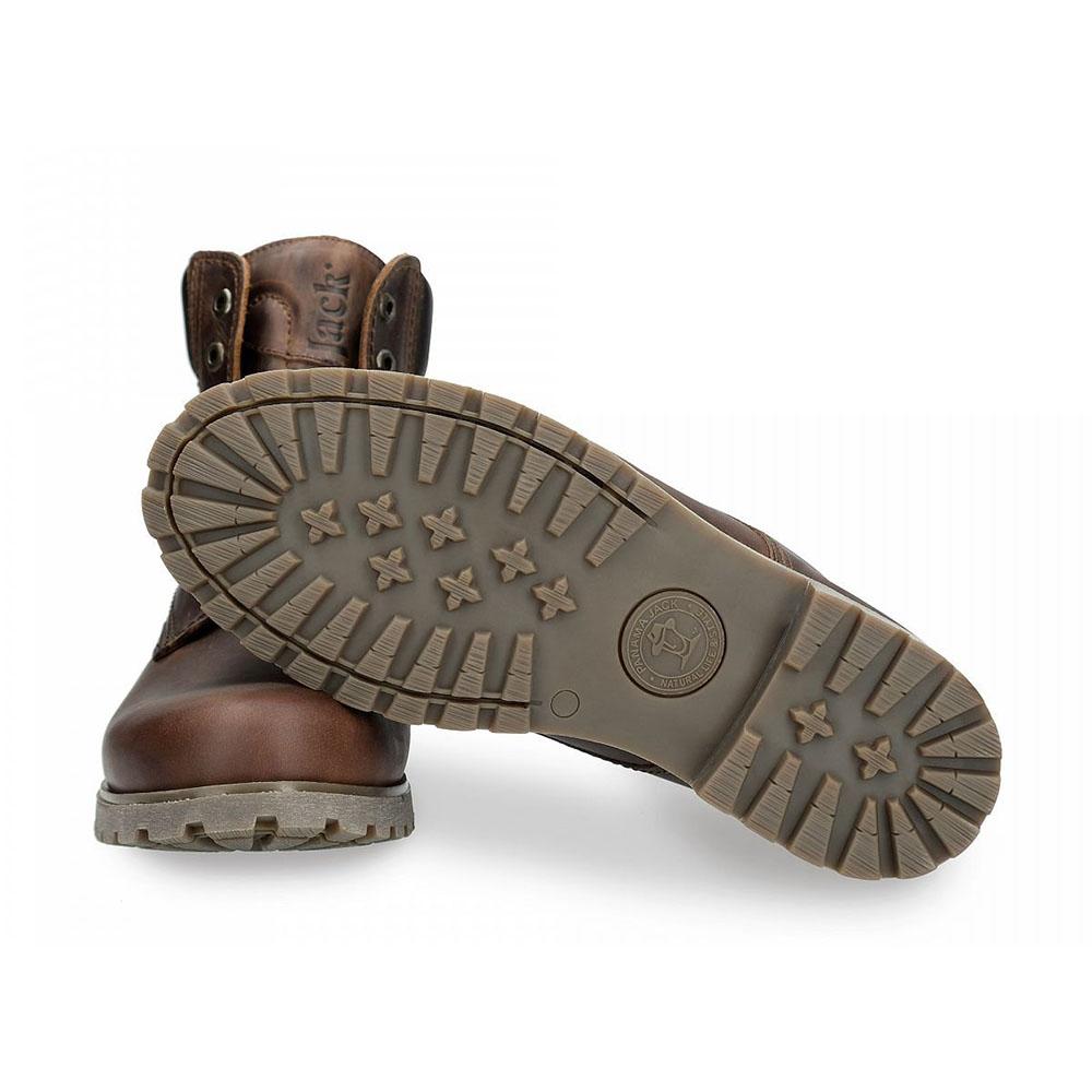 Panama Jack-PANAMA 03