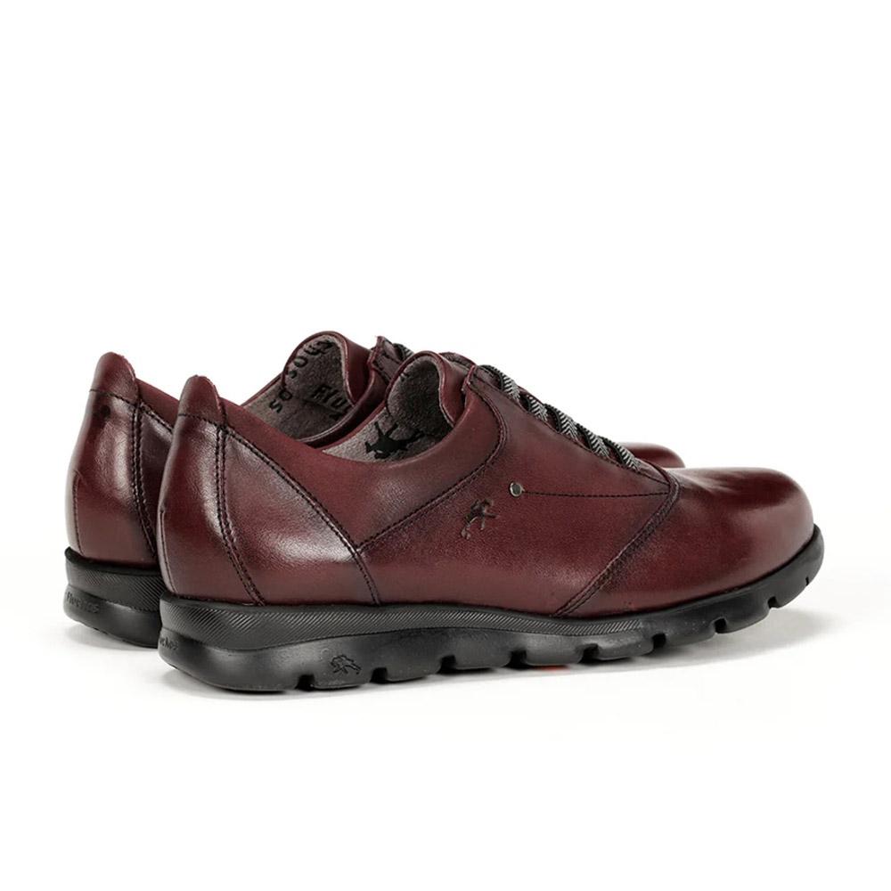Fluchos-F0354