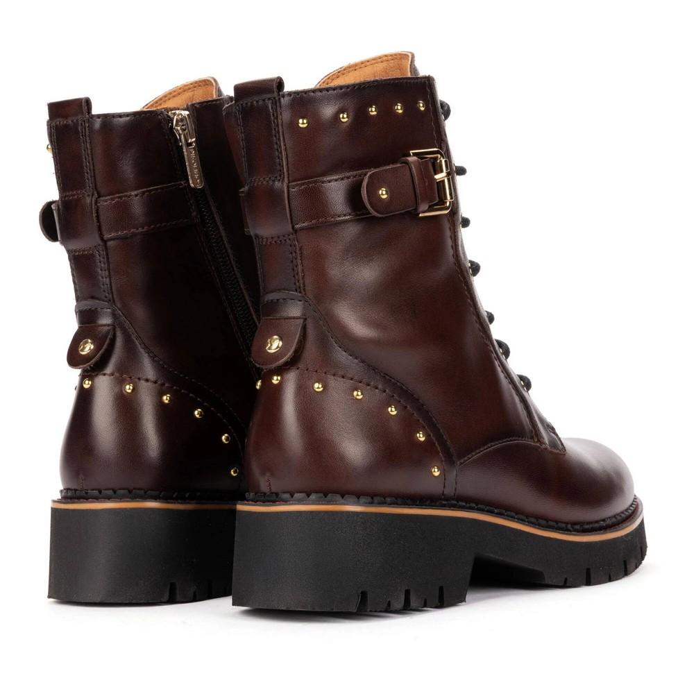 Pikolinos W6S-8702