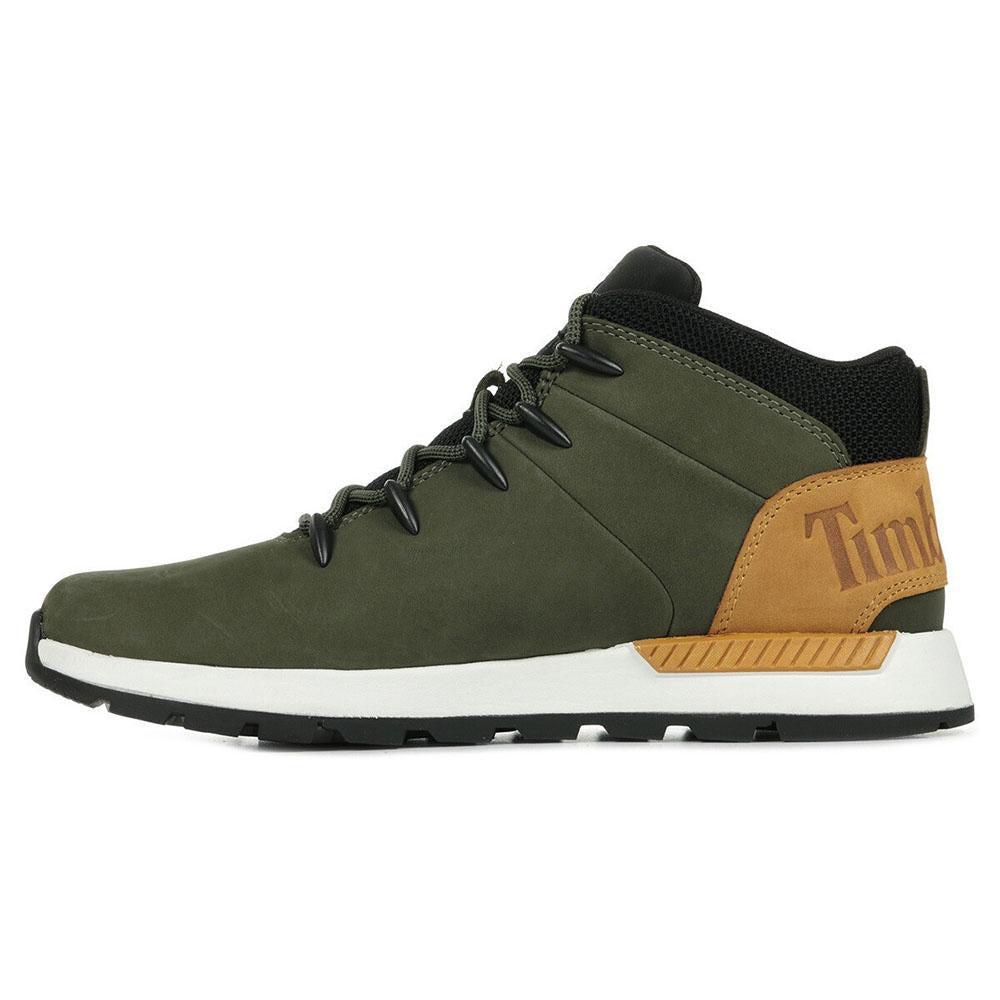 Timberland-SPRINT TREKKER