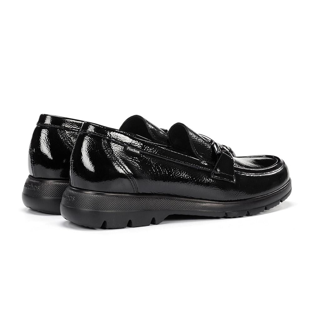 Fluchos-F1794