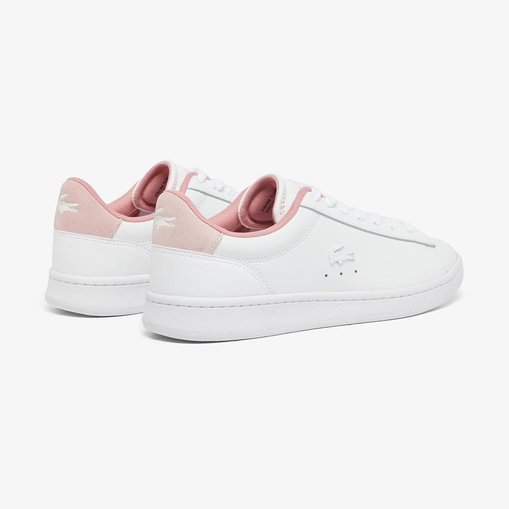 Lacoste-49SFA0036
