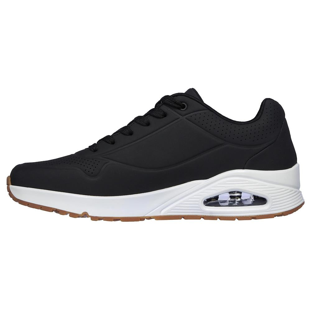 Skechers-52458