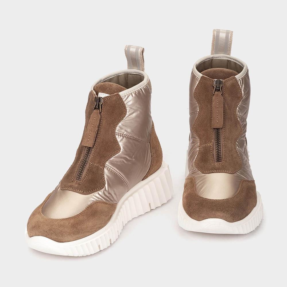 Pedro Miralles Weekend-26001