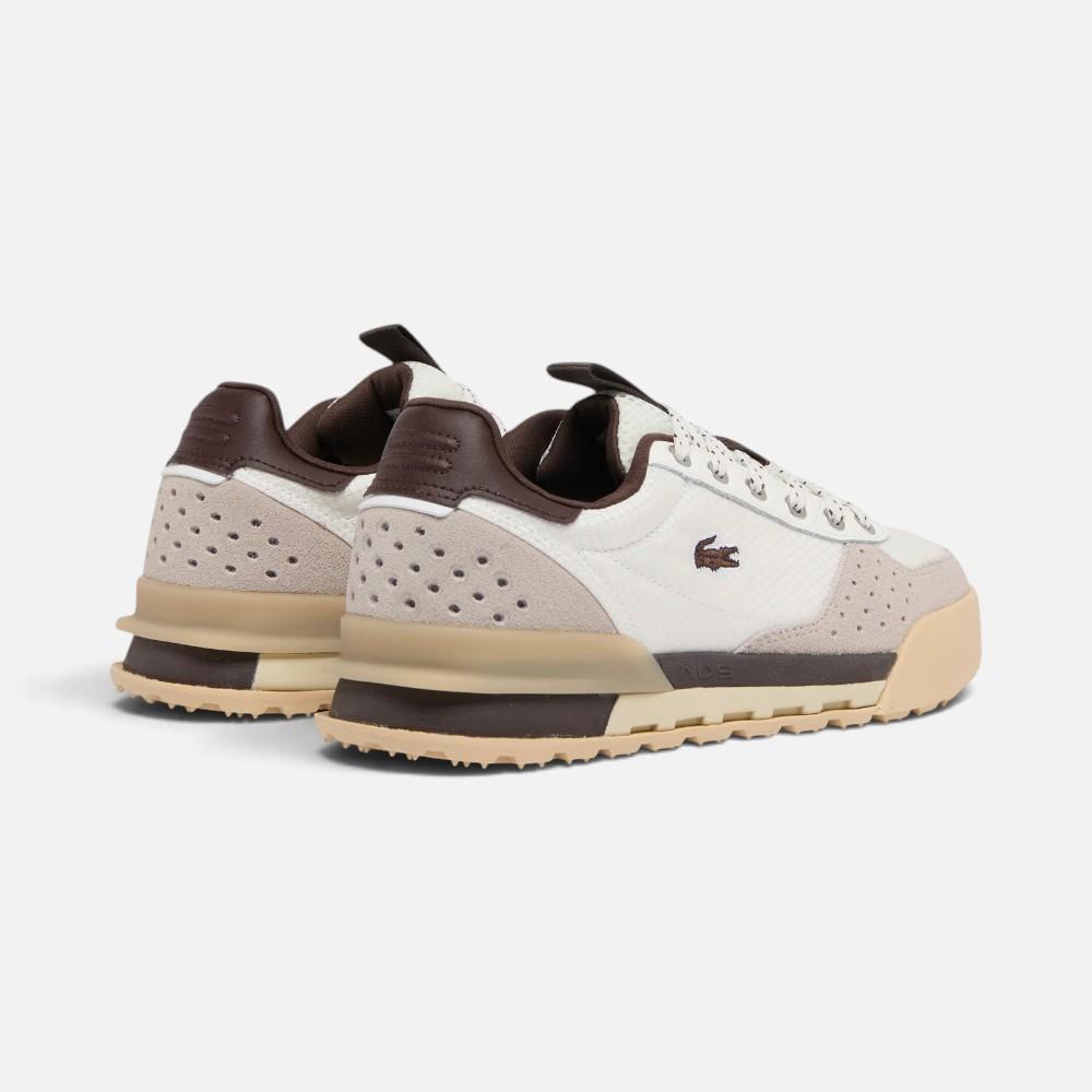 Lacoste 52SFA0021