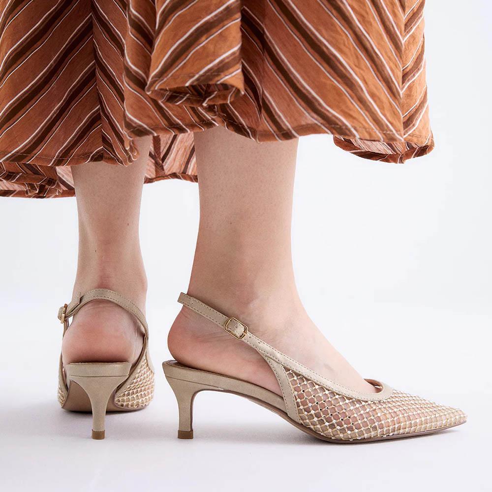 Exe shoes IRIS-222