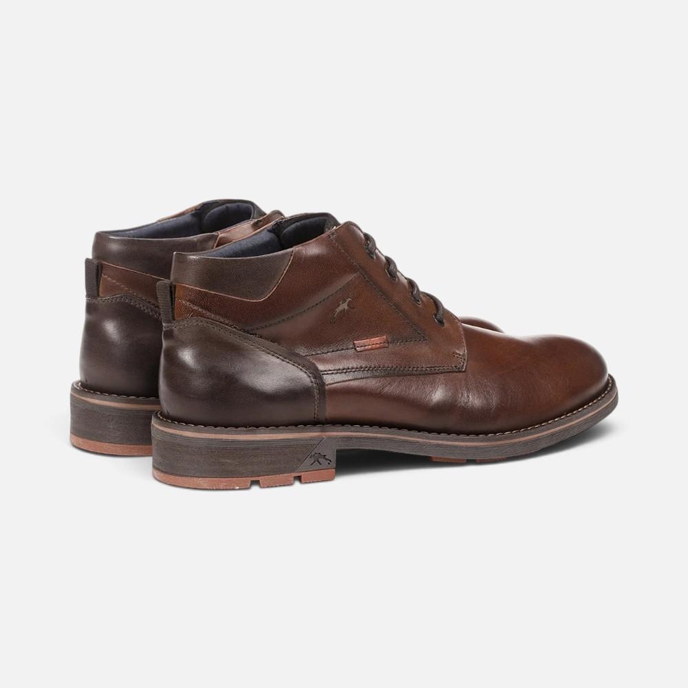 Fluchos F1341