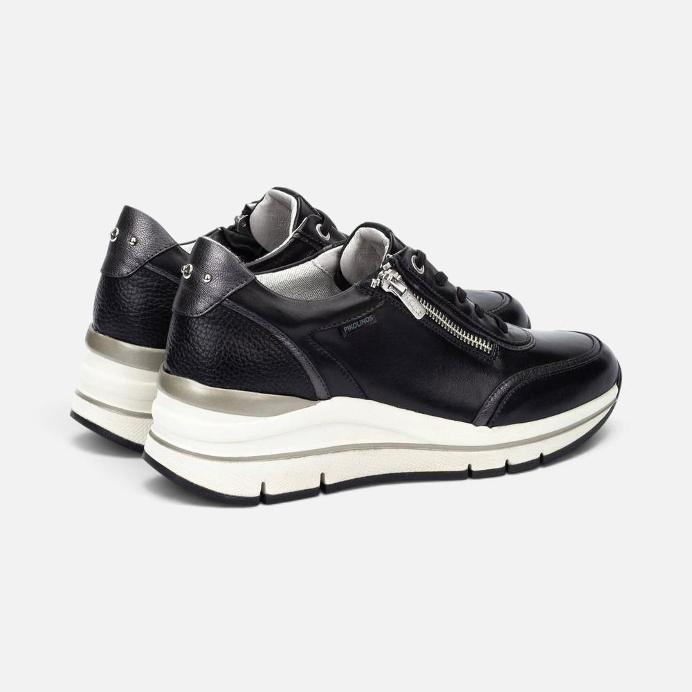 Pikolinos W2C-6602C1