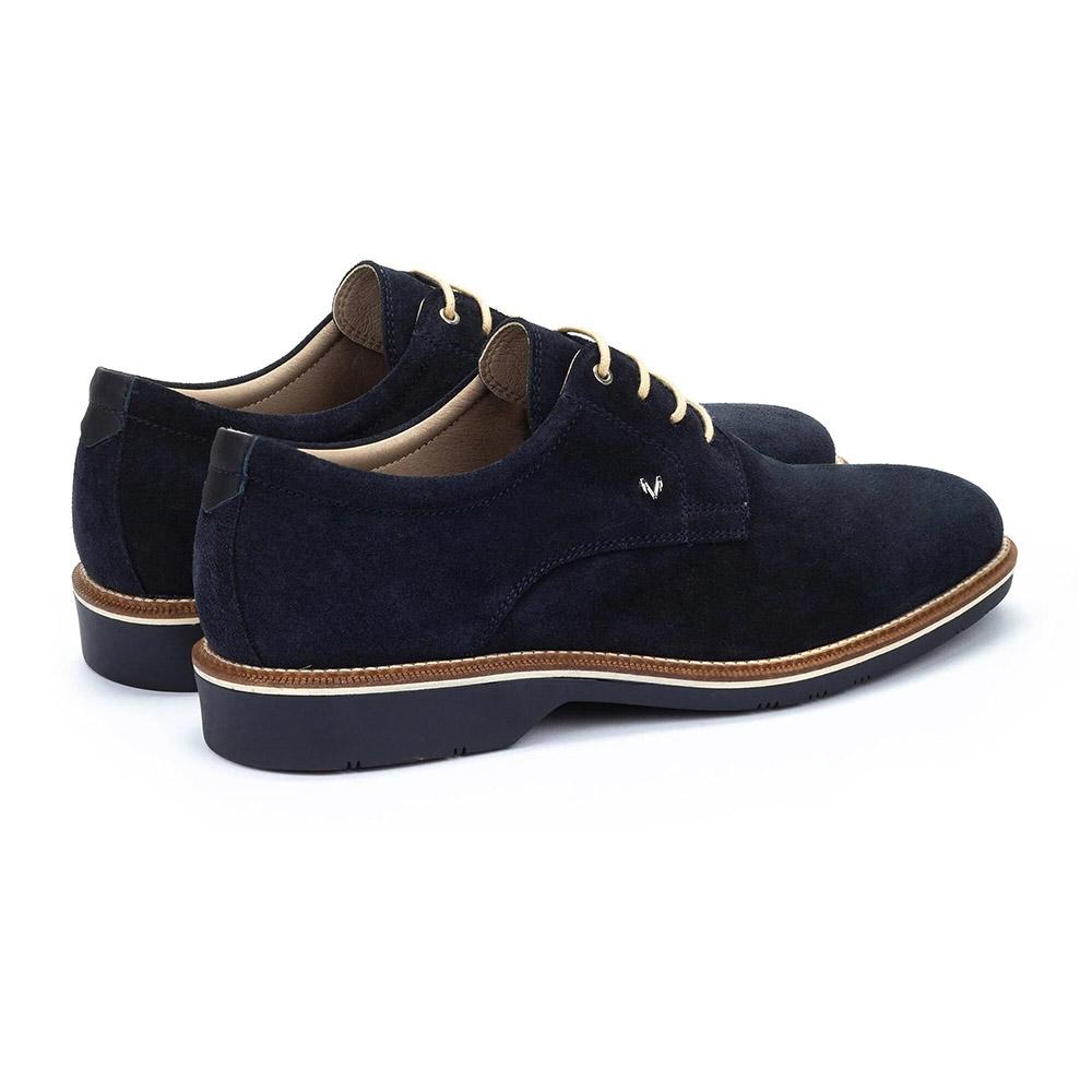Martinelli-1689-2889X