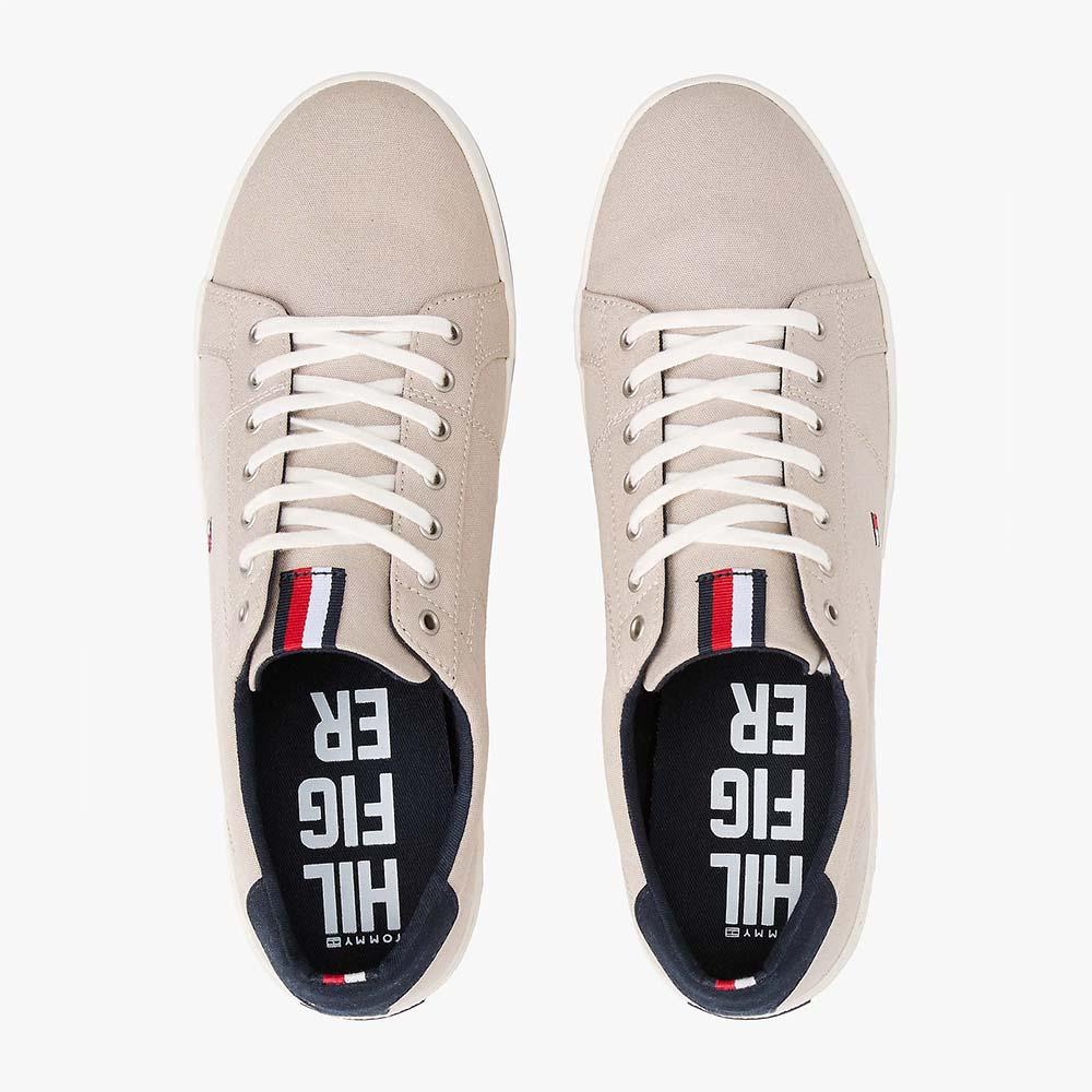 Tommy Hilfiger-FM01536AEP