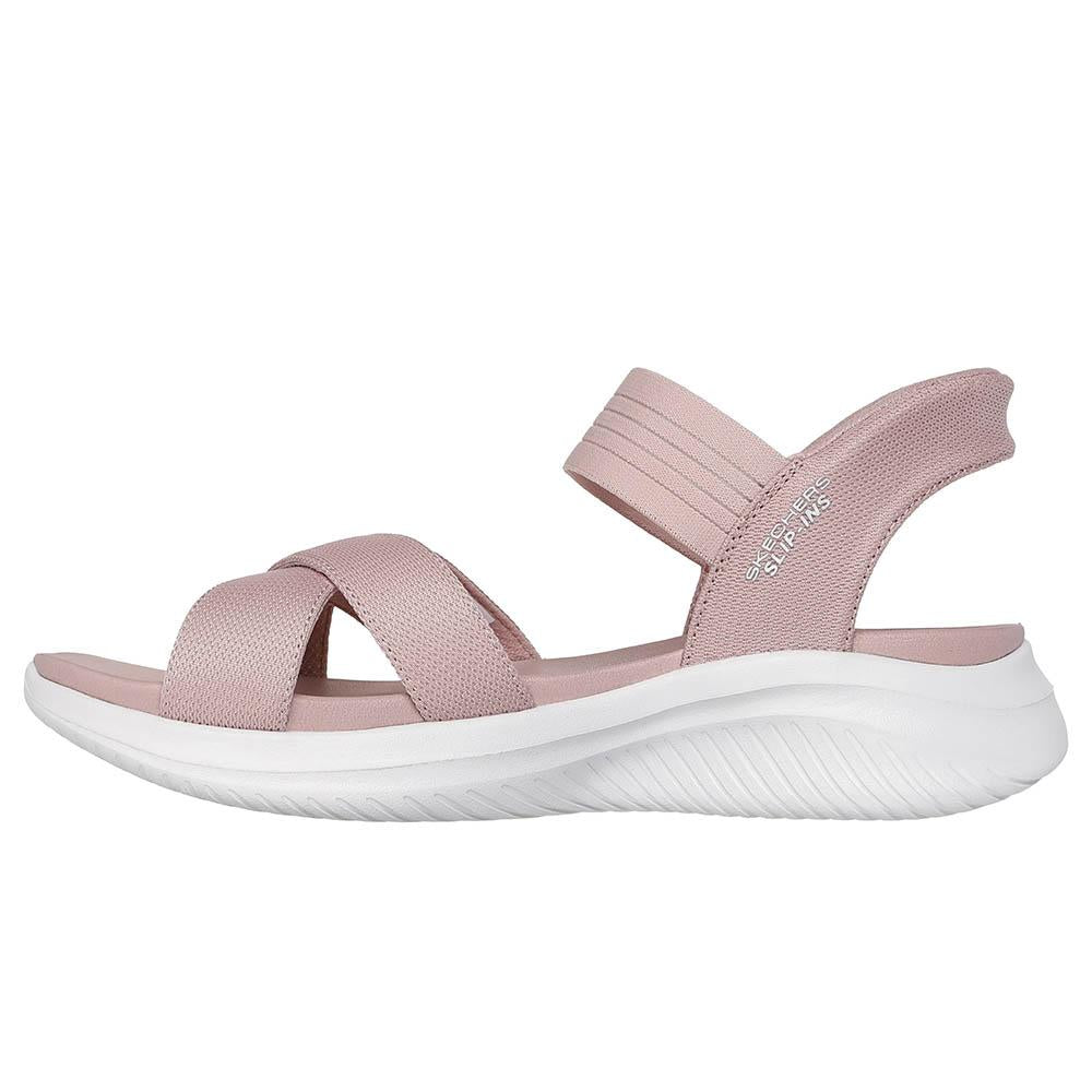 Skechers 119975
