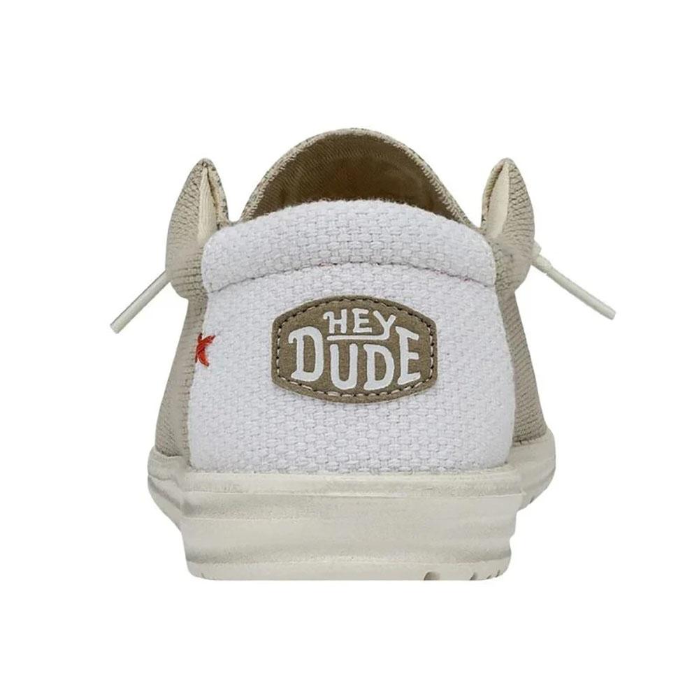 Dude 40003