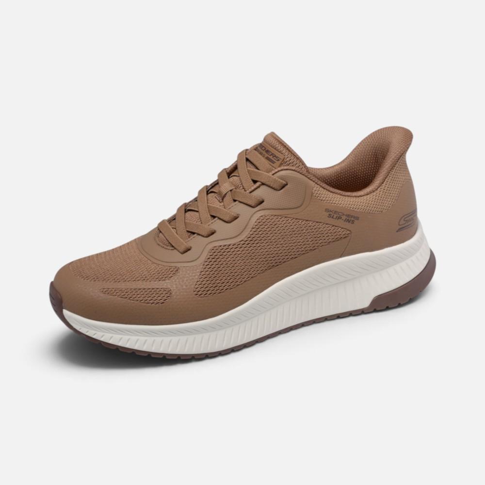 Skechers 118423
