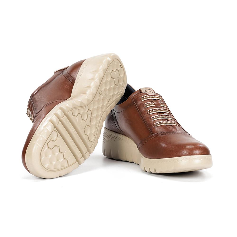 Fluchos-F2096